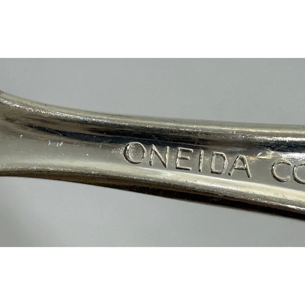 Oneida 1960s community
